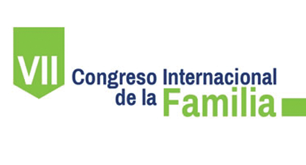 V CONGRESO NACIONAL DE MEDICINA FAMILIAR