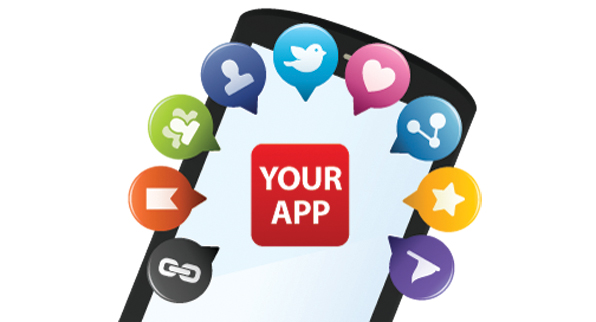 APPS