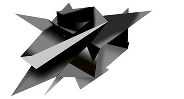DECONSTRUCCIÓN