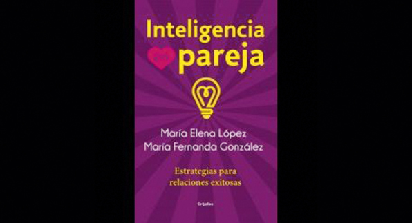 Inteligencia en pareja: estrategias para relaciones exitosas
