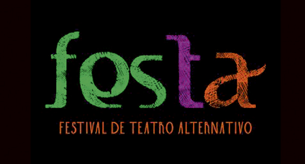 FESTIVAL DE TEATRO ALTERNATIVO
