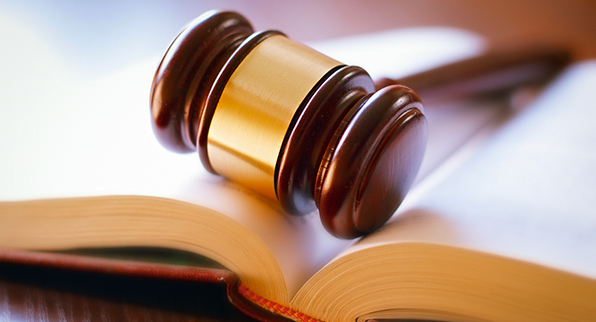 CURSO DE GESTIÓN Y LIDERAZGO EN FIRMA DE ABOGADOS