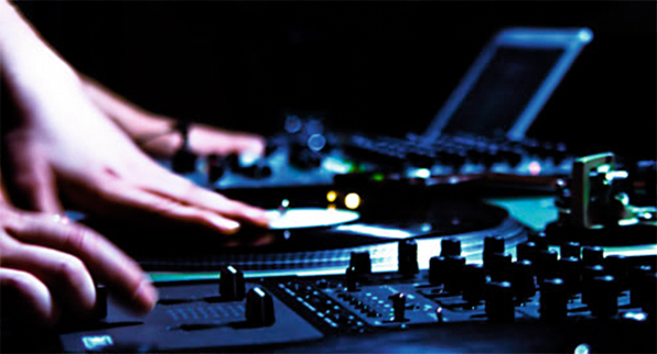 RENARD SESSION