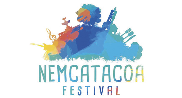 NEMCATACOA