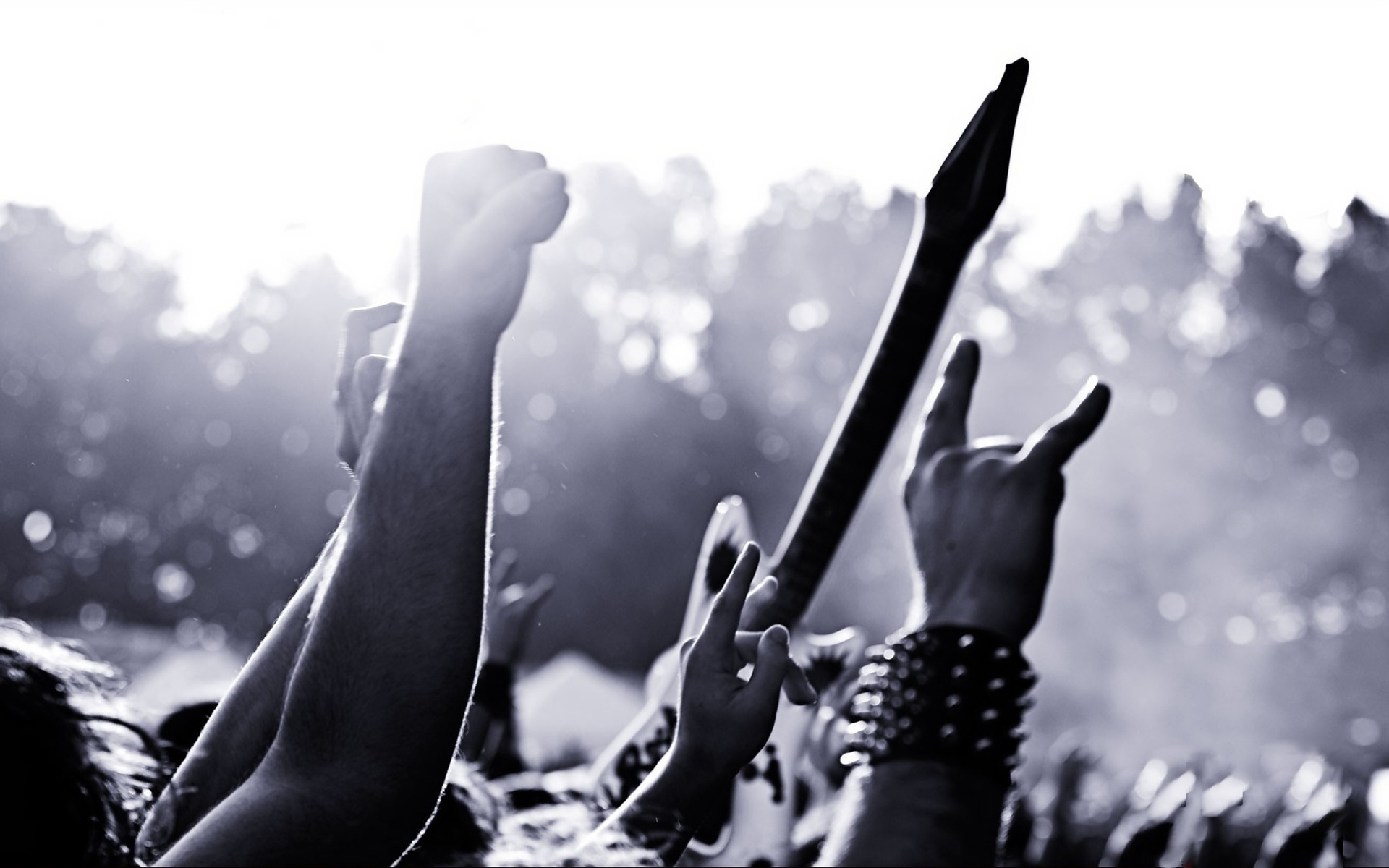METAL AGRESSION FEST