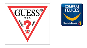 GUESS
