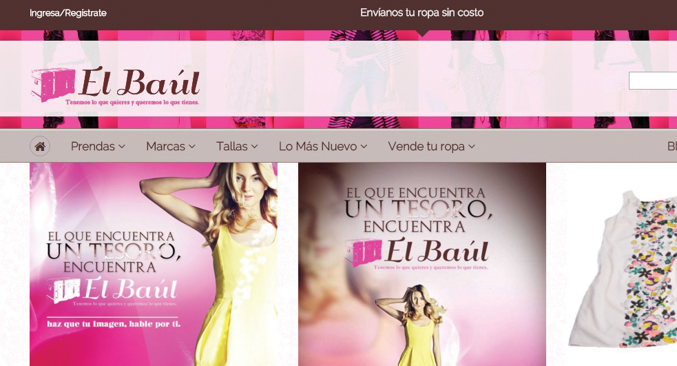 ELBAUL.CO