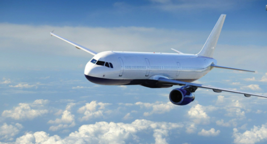 FASTRACK AVIATION ACADEMY