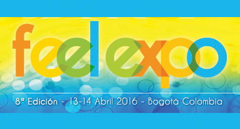 FEEL EXPO