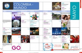 AGENDA-COLMUNDO-MAYO