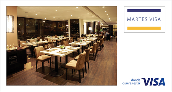CASSIS RESTAURANTE & CAVA