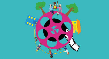 FESTIVAL DE INFANCIA Y ADOLESCENCIA