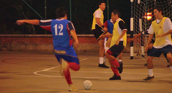 PRUEBA2 PRUEBA