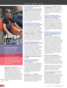 Entrevista-Jorge-Torres