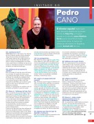 Entrevista-Pedro-Cano