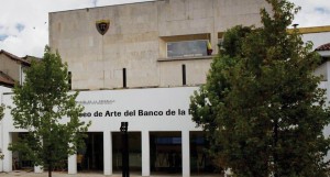 Imperdibles_Museo-de-arte-del-banco-de-la-republica