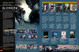 XMEN-