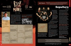 EN-PORTADA