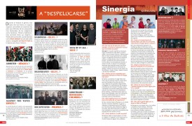 EN-PORTADA3