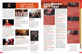 EN-PORTADA4