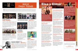 EN-PORTADA5