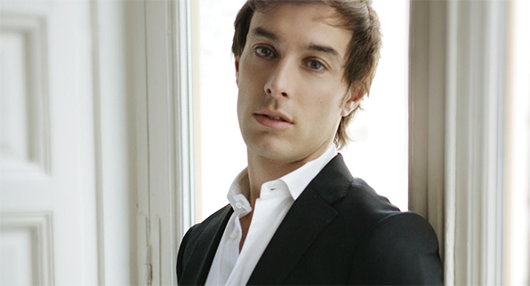RAMÓN VERGARA