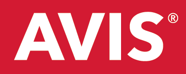 AVIS
