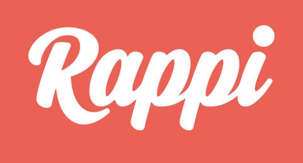 RAPPI