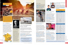 TOUR-DE-FRANCE