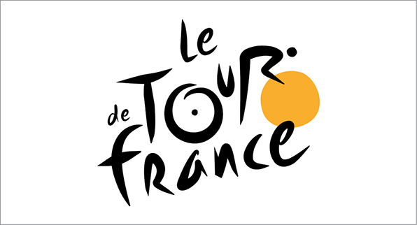 TOUR DE FRANCIA