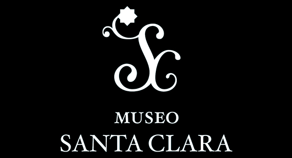 ANIVERSARIO MUSEO SANTA CLARA