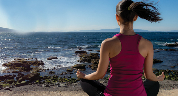 POWER VINYASA FLOW YOGA – 200 HORAS