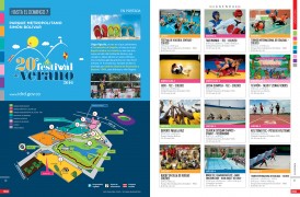 FESTIVAL-DE-VERANO-GO