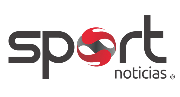 SPORTNOTICIASTV
