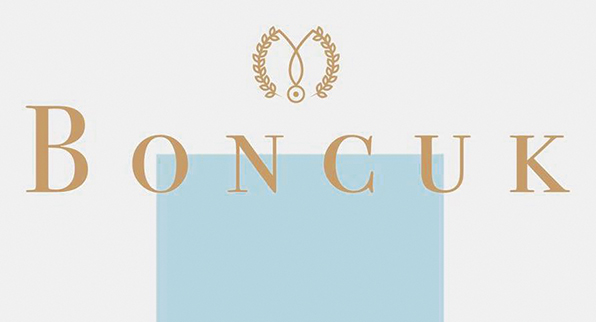 BONCUK