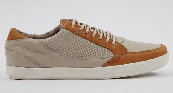 SNAKERS