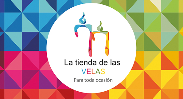 LA TIENDA DE LAS VELAS