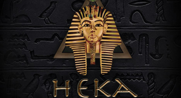 HEKA FESTIVAL