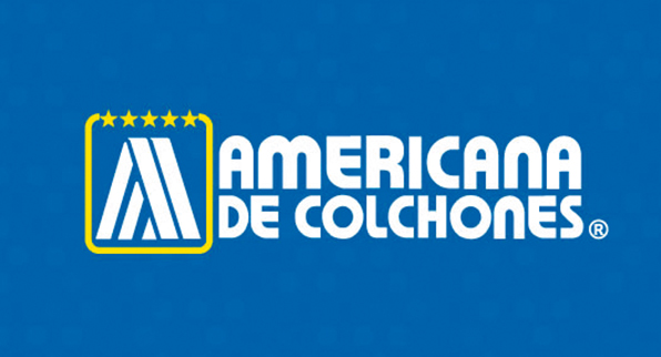 AMERICANA DE COLCHONES