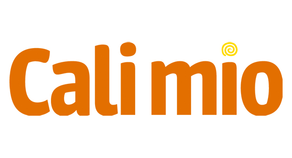 CALI MIO
