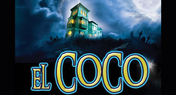 EL COCO