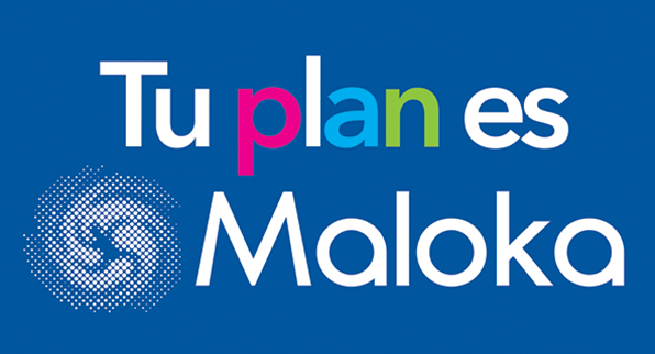 MALOKA