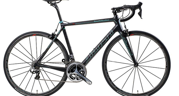 TUBICI.COM