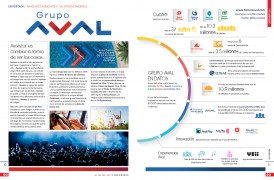 GRUPO AVAL
