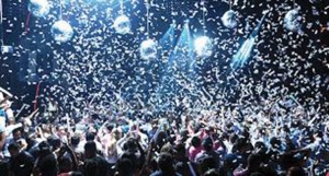live-the-colors-agenda-rumba