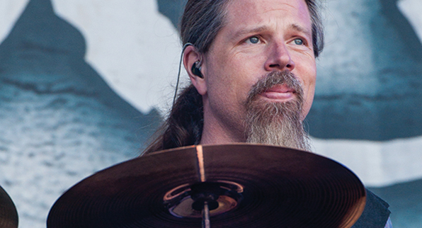 CHRIS ADLER