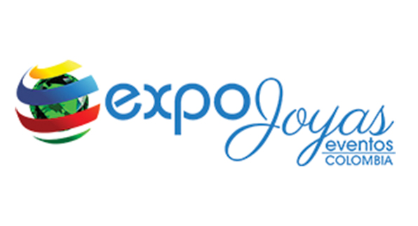 EXPOJOYAS