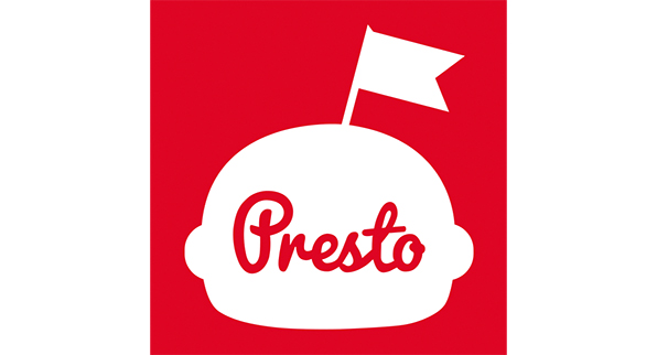 PRESTO