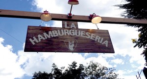 RUMBA---LA-HAMBURGUESERIA-CHIA