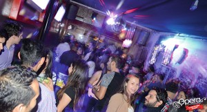 RUMBA---OPERA-BAR